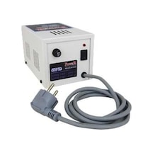 Power 650Va Ac Voltaj Regülatörü Tip