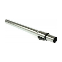 Korkmaz A900 Cosmos Teleskopik Süpürge Borusu