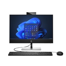 C9YL1AT