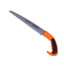 Lazoğlu Budama Testeresi Bağ Testere 300mm Yz-81