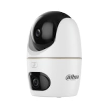 Dahua 3mp Küp 3.6mm Pt Ip Kamera Ipc-hpt1339dd-stw-3e2-0360b
