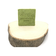 Şifaver Doğal Zeytinyağlı Defne Sabunu 125 G