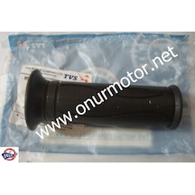 Tvs Apache Elcik Sol -  Rtr Tvs023
