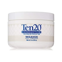 Ten20 Conductive Usa Eeg Pastası