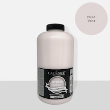 H-078 Vaha 2 Litre Multısurface Hybrıd Akr.