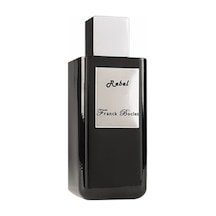 Franck Boclet Rebel Unisex Parfüm EDP 100 ML