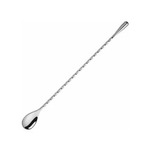 Ukk-40 Kokteyl Kaşığı 40 Cm