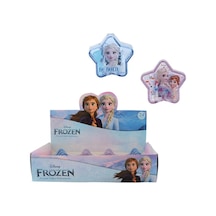 Otto Kalemtıraş St. Frozen Yıldız 44576-24-pkt