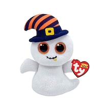 Ghost-white Reg