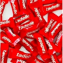 Tadelle Fındıklı Sütlü Çikolata 200 G