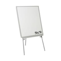 Tr Yazı Tahtası Ekonomik Teleskopik Ayaklı 50x70 Pan092 Genel