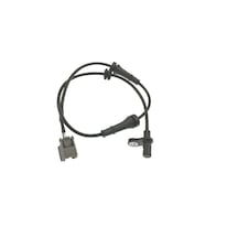 Nissan Juke 2010-2018 Abs Sensörü Arka