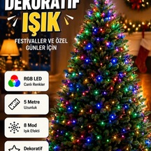 Diğer