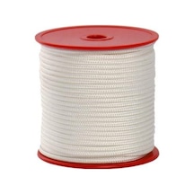 Globe Polyester Çok Amaçlı Halat Ip 2 Mm 150Mt.