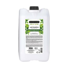 Saç Şampuanı Herbal Formula 5000 Ml
