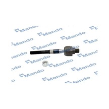 Kia Sorento Rot Mili Sag 2003-2012 Mando Dsa020287