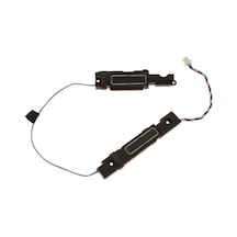 Latitude E7280 7290 7380 7390 Yerleşik Hoparlör Sol Ve Sağ 0x0h0r X0h0r Pk23000uu00