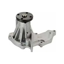 Ford Fiesta 1.4 Benzinli Devirdaim Su Pompası 1996-2001 Marelli
