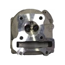 Sc 80 Cc Silindir Kapağı Komple