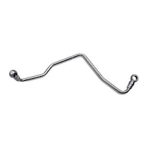 Turbo Yağlama Borusu Peugoet 207 308 1-2 3008 1 5008 1 508 C4 1-2 C5 3 Ds3 Ds4 1,6 16v / Thp Leeopart 01880