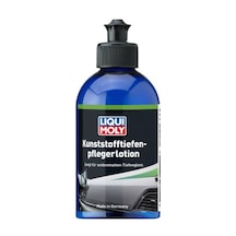 Plastık Derın Koruyucu 250 Ml