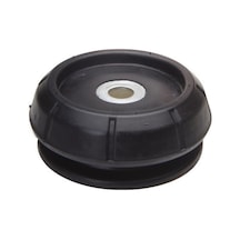 Ytt Amortısör Üst Takozu Opel Vectra A 88 95 Calıbra A 90 96 Ytt 1415 344514 90289421