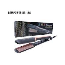 Dempower Dp-134 Tost Şekillendirici Maşa