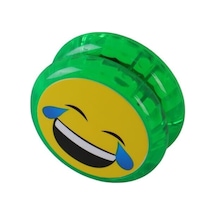 Kzl-2025-2 Yoyo Emojılı 24 Lu Kutuda Kolı 288 - Zmff-899843 1 Adet