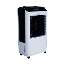 Wind Mill WM-4500 35 L Su Tanklı Hava Soğutucu Vantilatör