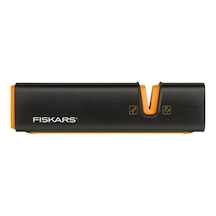 Fıskars Xsharp Balta Ve Bıçak Bileyici (120740-1000601)