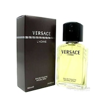 100 Ml Erkek Parfüm, Şık Ve Kalıcı Oryantal Koku İle Diğer