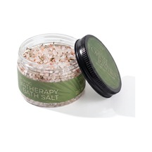 Forest Bathing, Aromaterapik Banyo Tuzu, 250 Ml 285 ML