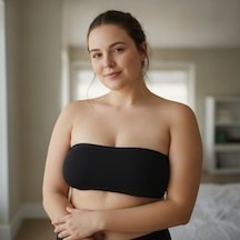siyah