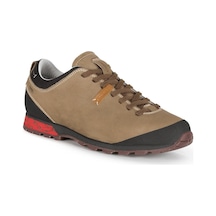 Aku Bellamont Iıı Nubuk Goretex Ayakkabı A528734 Çok Renkli