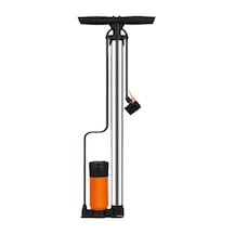 Suntek Bisiklet Lastik Pompası Hafif Çok 58-cm-x-3,5-cm
