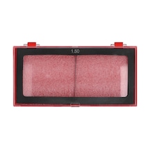 Yifomall Kaynak Gözlük Camı - 1.5 Diyoptri Kaynak Koruma Merceği, Elektrik Ark Kaynağı İçin