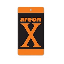 Areon Koku Asma Kağıt X Watermelon