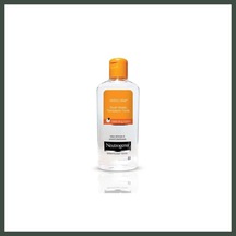 Bezos Visib Siyah Nokta Temizleme Tonik 200ml 1 Adet Nhr