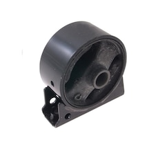 Mıtsubıshı Lancer 2008-2011 Ön / Asx 2011-2014 1.6 Motor Takozu