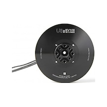 T-motor U8 Iı Kv100 Profesyonel Drone Motoru