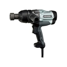 Hitachi Hikoki WR22SE 800 W 3/4” Kömürsüz Somun Sıkma