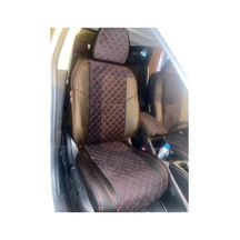 Nissan Qashqai 2014 2020 Uyumlu Arası Arka Sırt 2+1 Arka Sırt Kolcaklı Model Siyah Zemin