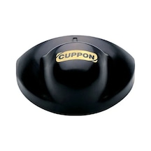 Cuppon Rdr Fotoselli Kapı Radarı (Hareket Sensörü)
