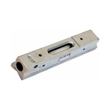 Kmitex Nb-620-200 Hassas Su Terazisi 15/100 Mm