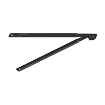 Fıskars 112460 L38 Singlestep Bypass Çengel Kalın Dal Kesme Maka