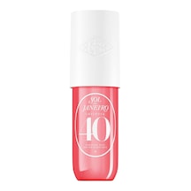 Cheirosa '40 Perfume Mist 90 Ml - Parfümlü Saç Ve Vücut Spreyi