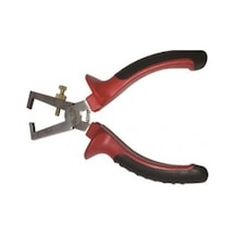 Kablo Sıyırma Pensi 160 Mm. Af-201009-160 Al-Fa Tools