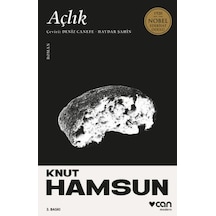Açlık - Yqbx-648076