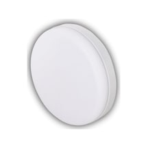 Cata Ct5664bb 40w X Plus Sıva Üstü Led Panel Ayar. Beyaz