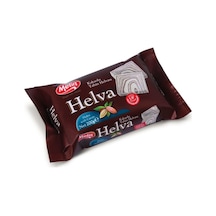 Kakaolu Helva 200 Gr Paket